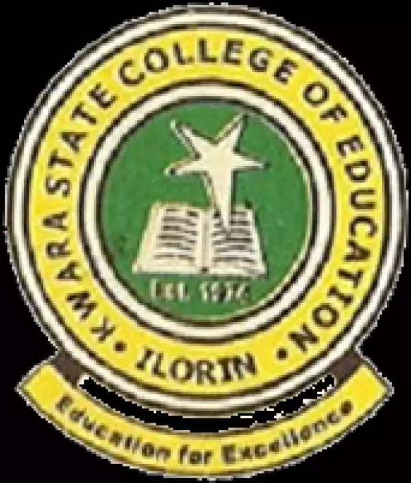 Kwara State College of Education, Ilorin Resumption Date Announced